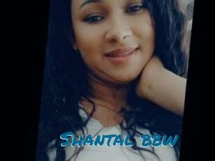 Shantal_bbw