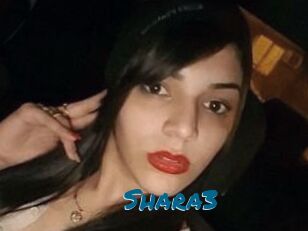 Shara3