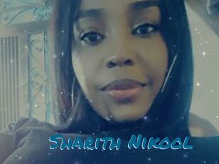 Sharith_Nikool