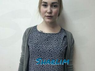 Sharlim