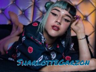 SharlotteGarzon