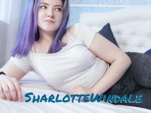 SharlotteWindale Sexcams Live Erotik