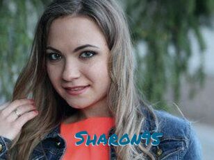 Sharon95