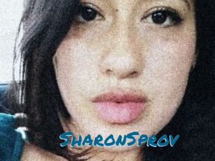 SharonSprov