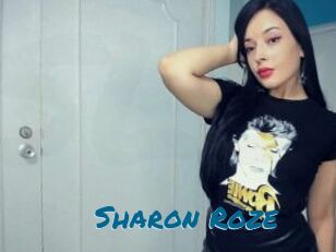 Sharon_Roze Sexcams Live Erotik