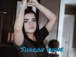 Sharon_shine