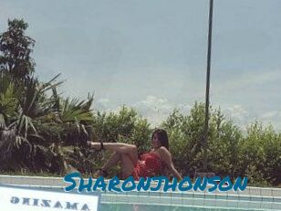 Sharonjhonson