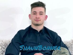 ShaunBonner