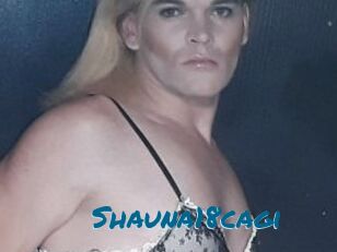 Shauna18cagi