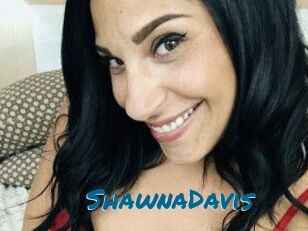 ShawnaDavis
