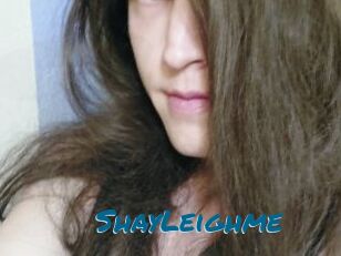 ShayLeighme