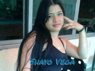 Shayo_Vega