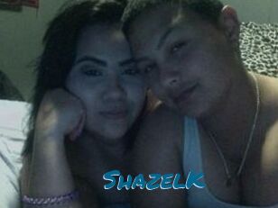Shazel_K