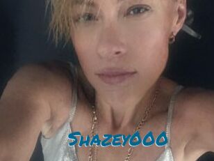 Shazey000 Sexcams Live Erotik