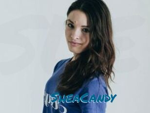 SheaCandy