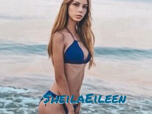 SheilaEileen