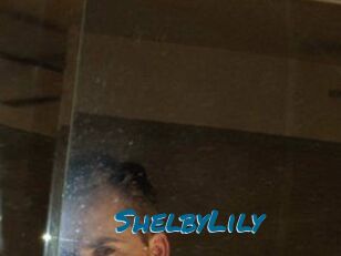 ShelbyLily