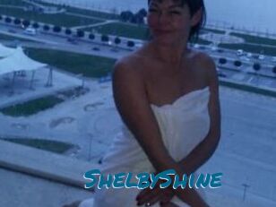 ShelbyShine