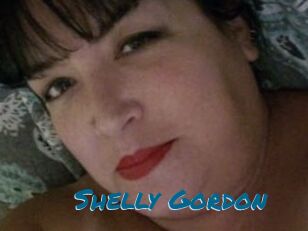 Shelly_Gordon Sexcams Live Erotik