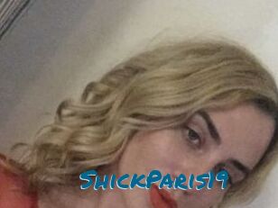 ShickParis19