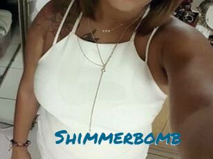 Shimmerbomb_