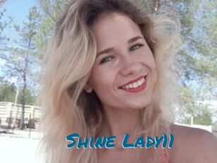 Shine_Lady11