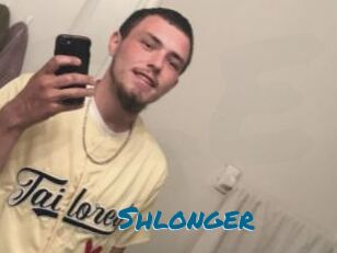 Shlonger