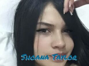 Shoana_Taylor