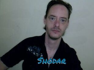 Shodar