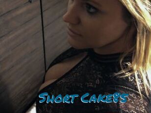 Short_Cake85 Sexcams Live Erotik