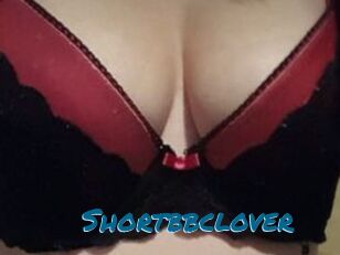 Shortbbclover
