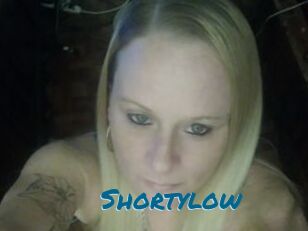 Shortylow