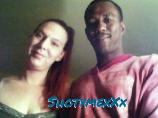 ShotymexXx