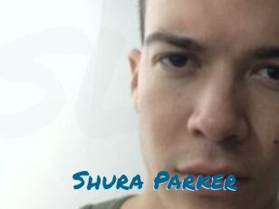 Shura_Parker