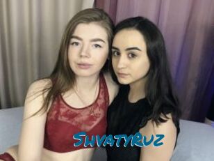 ShvatyRuz