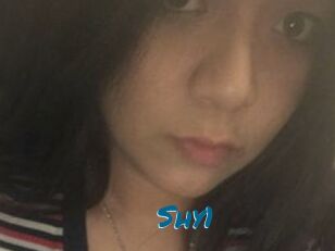 Shy1