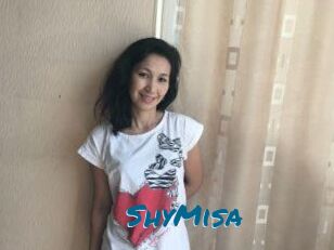 ShyMisa