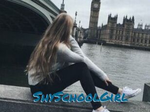 ShySchoolGirl_