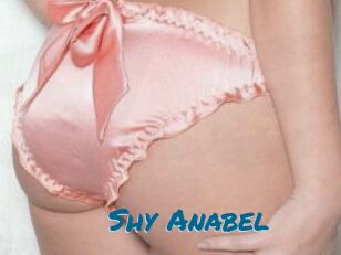 Shy_Anabel