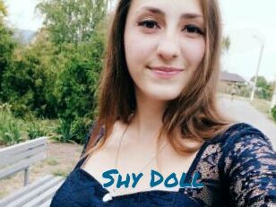 Shy_Doll