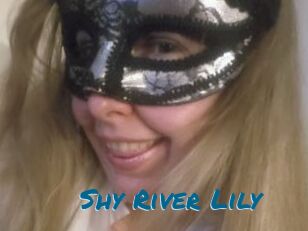 Shy_River_Lily
