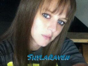ShylaRaven