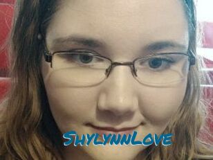 ShylynnLove