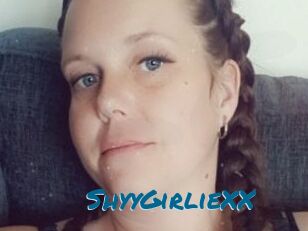 ShyyGirlieXX