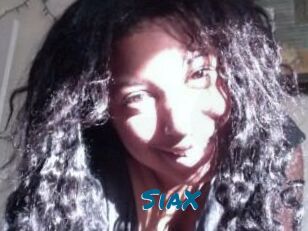 Sia_X_