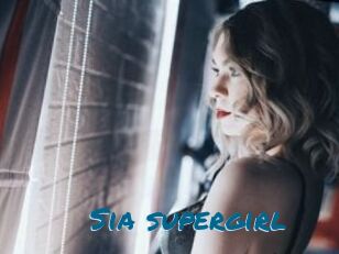 Sia_supergirl