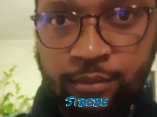 Sibebe