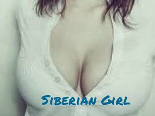 Siberian_Girl