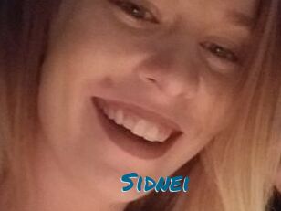 Sidnei