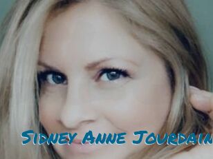 Sidney_Anne_Jourdain